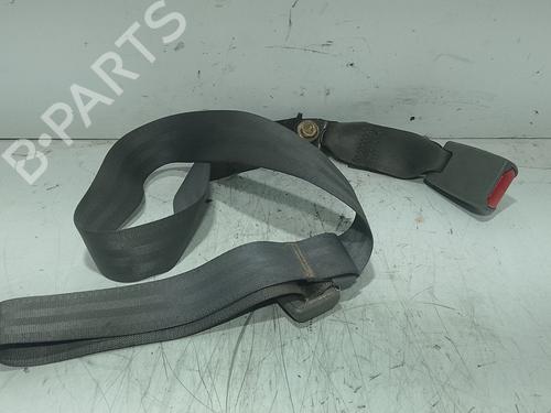Used Seat buckle Seat buckle KIA RIO I Saloon (DC_) 1.5 16V (98 hp) 40150362 40150362