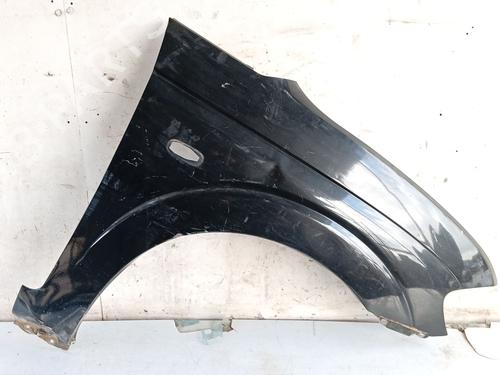 Used Right front fenders Right front fenders SSANGYONG RODIUS I 2.7 Xdi (163 hp) 35725222 35725222