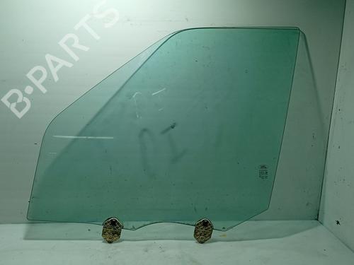 Used Front left door window LAND ROVER RANGE ROVER SPORT I (L320) 2.7 D 4x4 (190 hp) 31191371