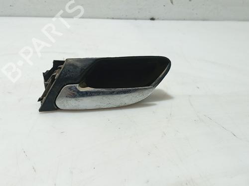 BP31111151I15 main image