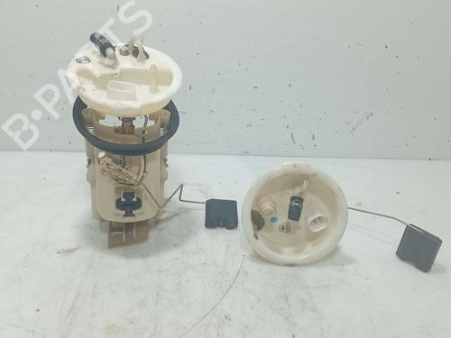 Used Fuel pump Fuel pump BMW 3 (E46) 325 i (192 hp) 34628602 34628602