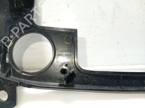 Other FORD MONDEO IV Saloon (BA7)  | BP31107794O1 