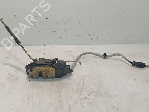 front-right-lock-kia-carens-i-mpv-fc-fj-1998-1999-2000-2001-2002-2003-2004-2005-2006-2007-34629696 main image