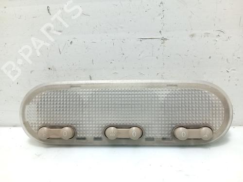 BP31105818I8 main image