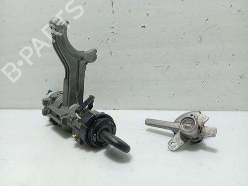 BP31103541M48 main image