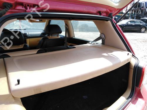 Steering pump VW GOLF IV (1J1) 1.9 TDI | BP22927234M99