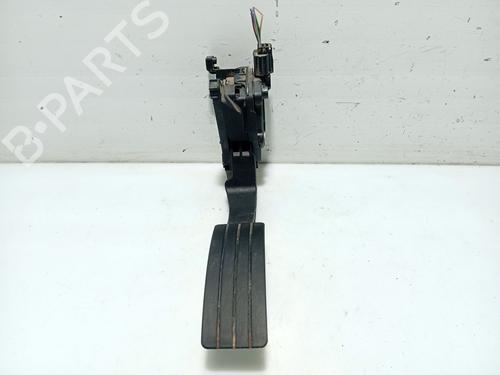 BP31105229I4 main image