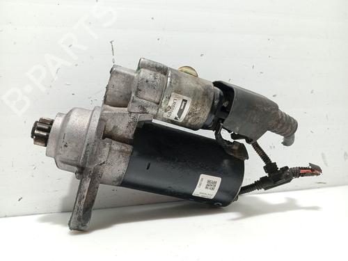 BP31106905M8 main image