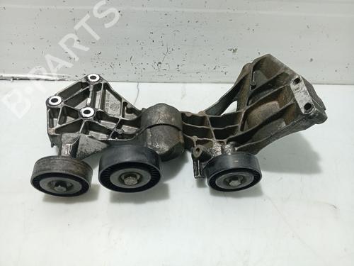 other-mercedes-benz-a-class-w168-1997-1998-1999-2000-2001-2002-2003-2004-2005-31098256 main image