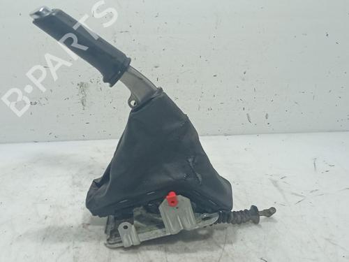 Hand brake OPEL ASTRA H (A04) 1.9 CDTI 16V (L48) | BP36325871I18 - Image 2