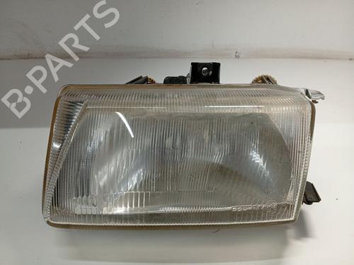 BP31104147C28 main image