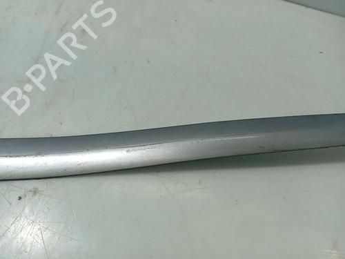 Other OPEL VECTRA C (Z02) | BP31337776O1