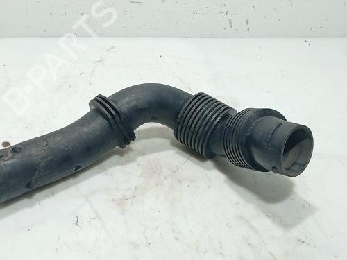 Used Pipe Pipe CITROËN C3 II (SC_) 1.4 HDi 70 (SC8HZC, SC8HR0, SC8HP4) (68 hp) 34383108 34383108