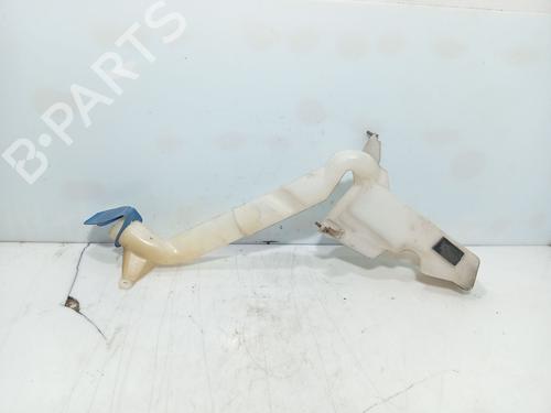 Used Windscreen washer tank Windscreen washer tank 39465327 39465327