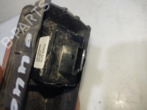 Right front window switch OPEL VECTRA C (Z02) 2.0 DTI 16V (F69) | BP31098808I26
