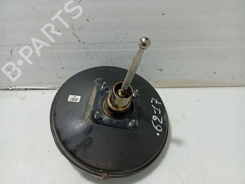 Servo brake SEAT LEON (1M1) 1.6 16 V | BP31108857M42