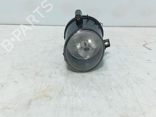 left-front-indicator-vw-polo-iv-9n_-9a_-2001-2002-2003-2004-2005-2006-2007-2008-2009-2010-2011-2012-2013-2014-32424729 main image