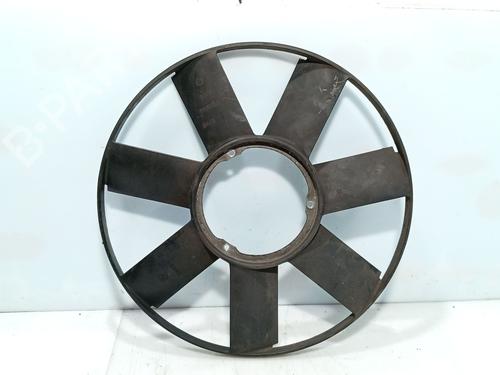 Vifte Vifte 39617651 39617651