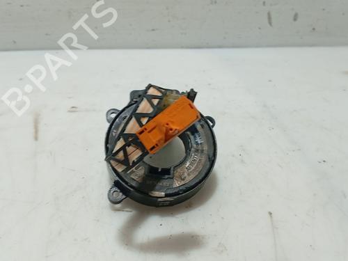 Used Squib airbag RENAULT KANGOO (KC0/1_) 1.2 (KC0A, KC0K, KC0F, KC01) (58 hp) 31311540