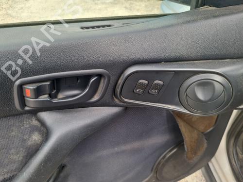 Blinklys fortil højre ALFA ROMEO 146 (930_) 1.9 TD (930.B4A) | BP31103678C33 