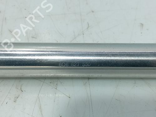 Tailgate lift support VW POLO IV (9N_, 9A_) 1.9 SDI | BP32303984C138