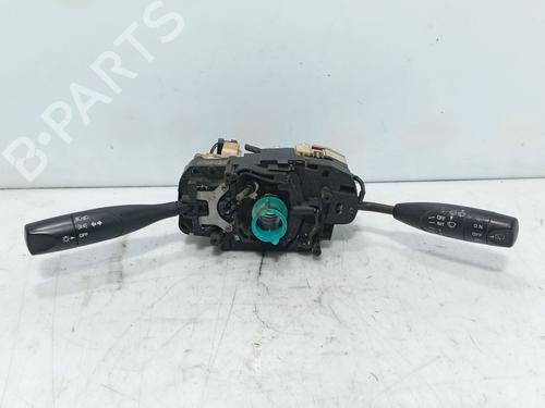 Used Steering wheel controls Steering wheel controls MAZDA 323 C V (BA) 1.5 16V (BA11) (88 hp) 36153150 36153150