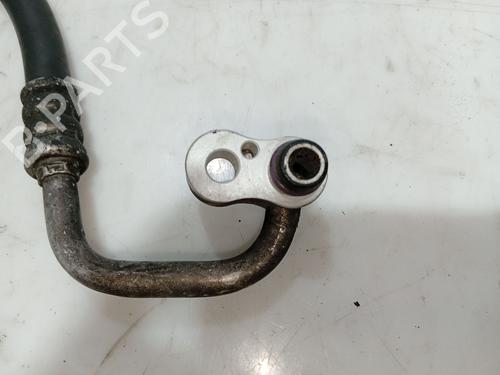 Pipe BMW 7 (E38) 730 d | BP39617664M125 - Image 2