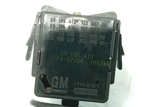  - Image 2