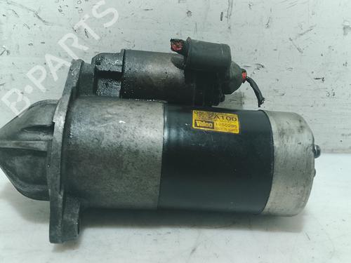 Used Starter Starter 38175613 38175613