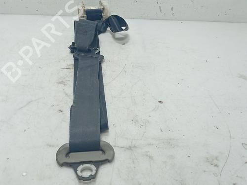 Used Rear left seatbelt Rear left seatbelt 37440816 37440816