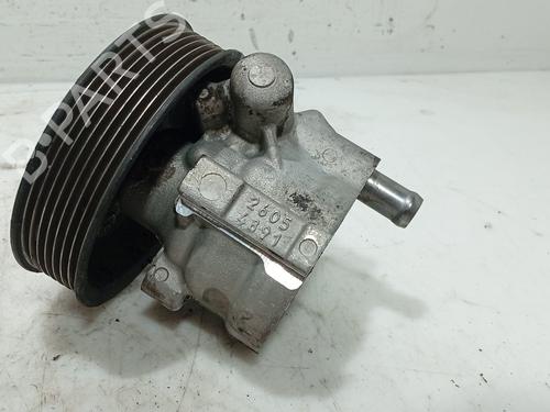 Steering pump RENAULT TRAFIC II Van (FL) 2.0 dCi 115 (FL01, FL0U, FL00, FL0H, FL0M) | BP36991772M99  - Image 5
