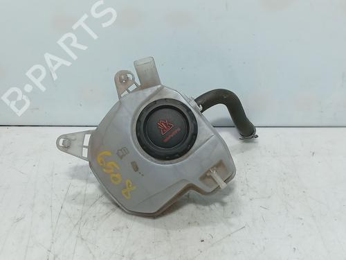 Used Expansion tank Expansion tank 37239286 37239286