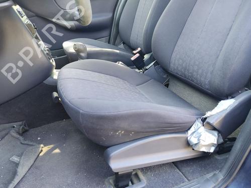 Heater resistor MERCEDES-BENZ A-CLASS (W168) A 140 (168.031, 168.131) | BP31109858M108 