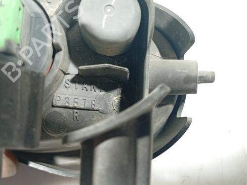 Right front indicator MAZDA 3 (BK) 1.6 DI Turbo | BP40599948C33  - Image 7
