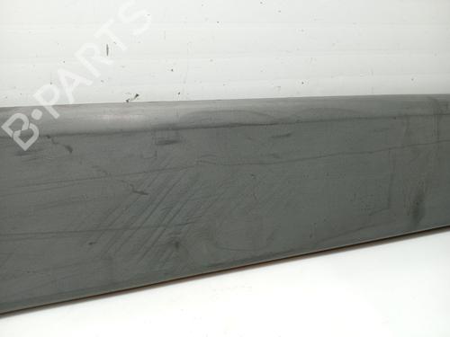 Andre NISSAN PRIMASTAR Bus (X83) dCi 80 | BP31108892O1