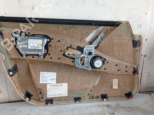Front right panel BMW 5 (E60) 525 d | BP33872866C59 - Image 4
