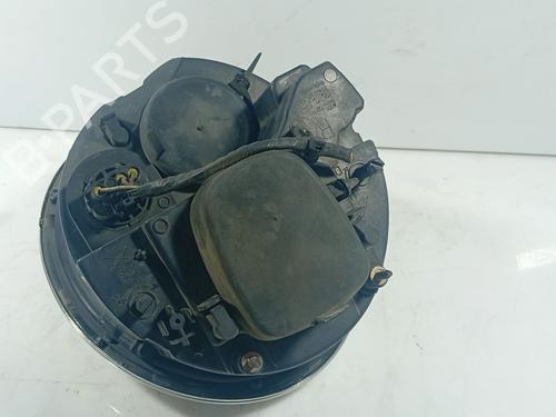 Right headlight MINI MINI (R50, R53) One | BP39383568C29 - Image 4