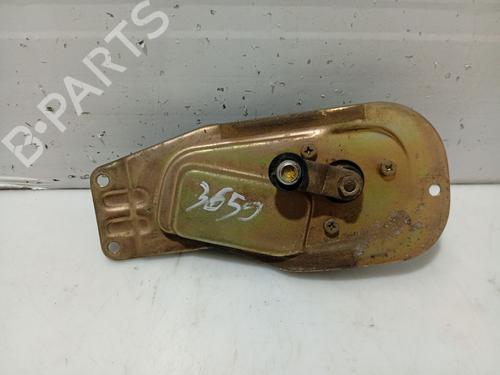 Used Front wiper motor SUZUKI ALTO IV (EF, SH410_) [1993-2002]  31098185