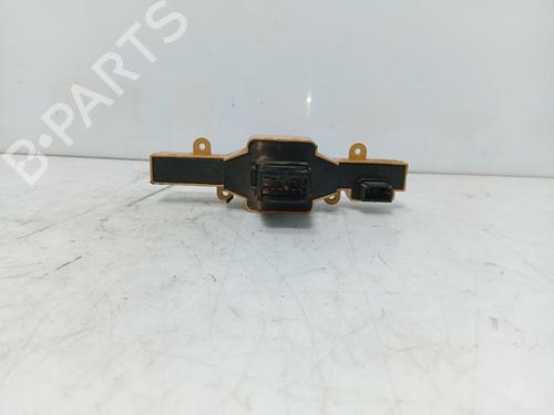 Warning switch KIA CARENS III MPV (UN) 2.0 CRDi 140 | BP36451011I22 - Image 2
