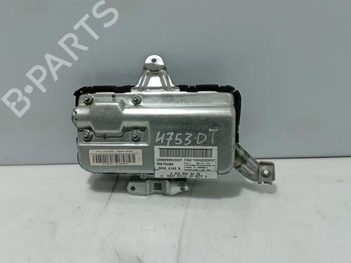 elektronisk-modul-mercedes-benz-e-class-w211-2002-2003-2004-2005-2006-2007-2008-2009-31109651 main image