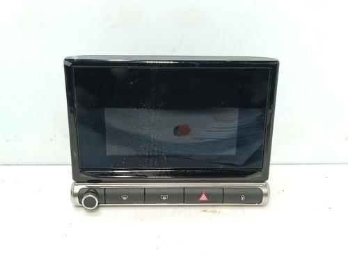 Used Display monitor Display monitor 39228245 39228245