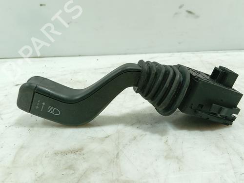 Used Steering column stalk Steering column stalk OPEL CORSA C (X01) 1.7 DI (F08, F68) (65 hp) 36406867 36406867