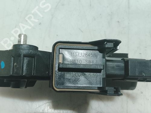 Left rear window motor HYUNDAI i30 (FD) 1.6 CRDi | BP37873527E23 - Image 4