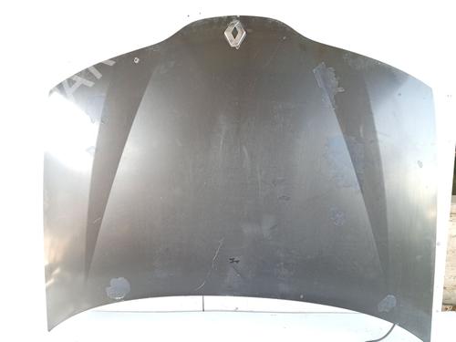 Motorhjelm Motorhjelm RENAULT LAGUNA II Grandtour (KG0/1_) 1.9 dCi (KG0G) (120 hp) 19009813 19009813
