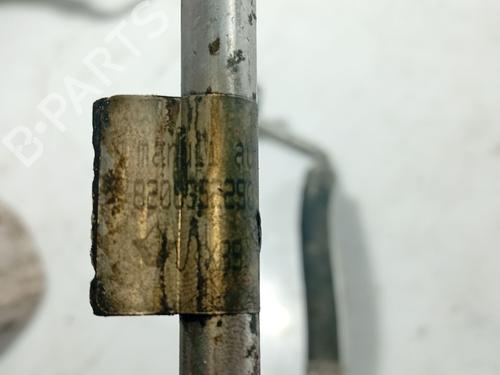 Pipe RENAULT KANGOO (KC0/1_) 1.5 dCi (KC08, KC09) | BP40092691M125 - Image 6