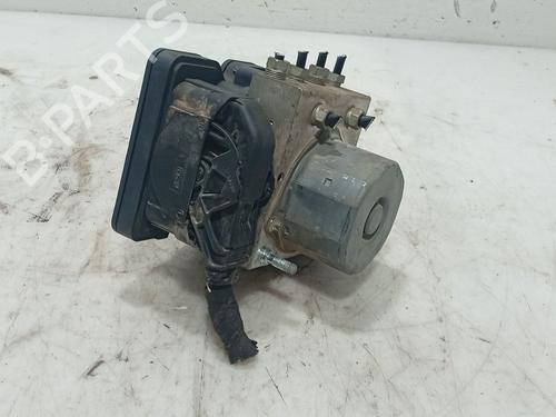 Módulo de ABS OPEL CORSA E (X15) 1.4 (08, 68) | BP37436745M43 - Image 4