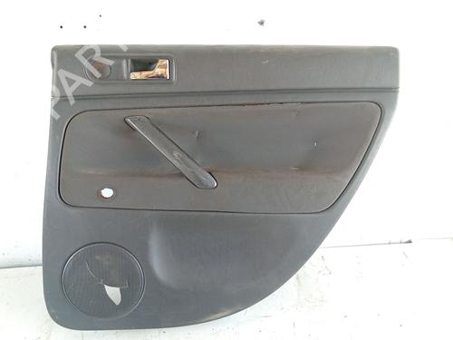 Used Rear right panel Rear right panel VW PASSAT B5.5 (3B3) 1.9 TDI (101 hp) 40037218 40037218