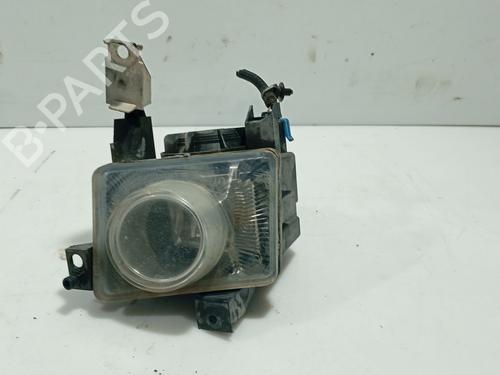 right-front-fog-light-opel-vectra-c-gts-z02-2002-2003-2004-2005-2006-2007-2008-2009-38016078 main image