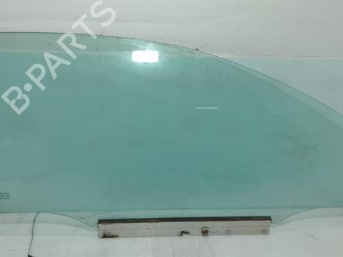 Used Front right door window Front right door window 38703170 38703170