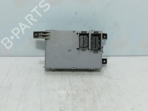 Electronic module FIAT DOBLO Cargo (263_) 1.3 D Multijet | BP39246559M83 - Image 3